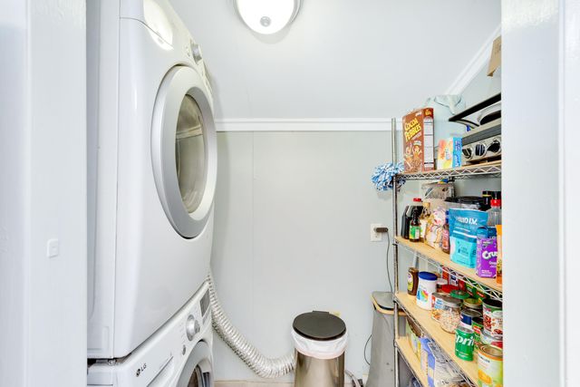 5352 Spriggs Street, Chattanooga, TN 37412