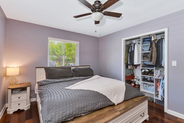 5352 Spriggs Street, Chattanooga, TN 37412