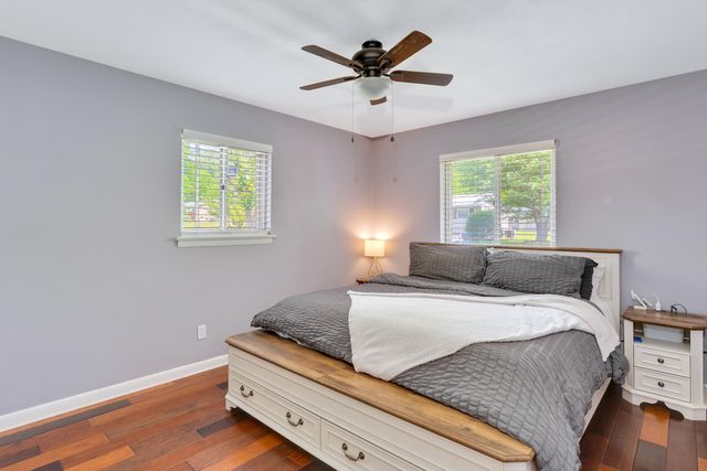 5352 Spriggs Street, Chattanooga, TN 37412