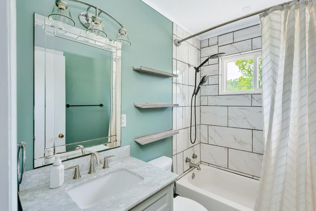 5352 Spriggs Street, Chattanooga, TN 37412