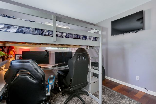 5352 Spriggs Street, Chattanooga, TN 37412