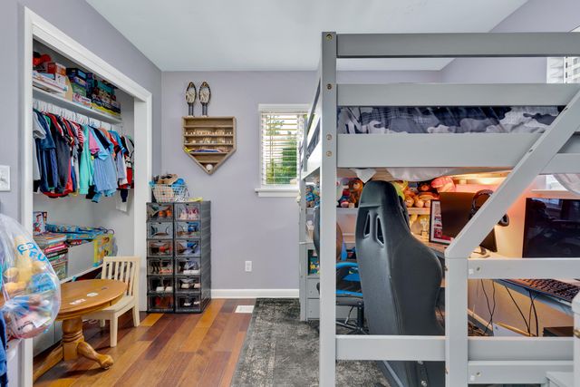 5352 Spriggs Street, Chattanooga, TN 37412