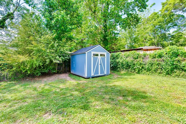 5352 Spriggs Street, Chattanooga, TN 37412