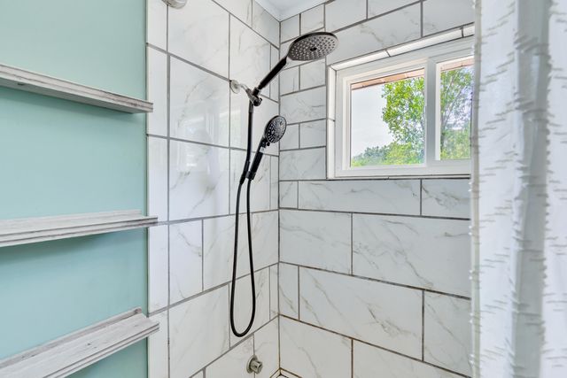 5352 Spriggs Street, Chattanooga, TN 37412