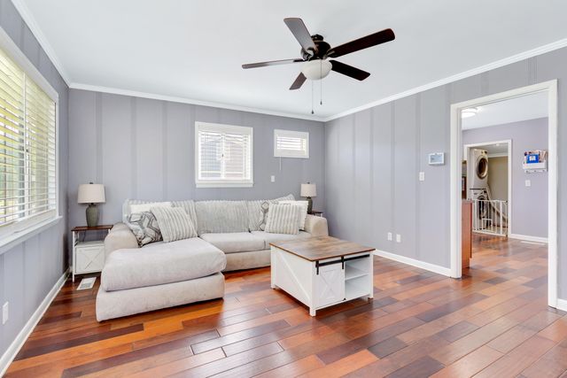 5352 Spriggs Street, Chattanooga, TN 37412