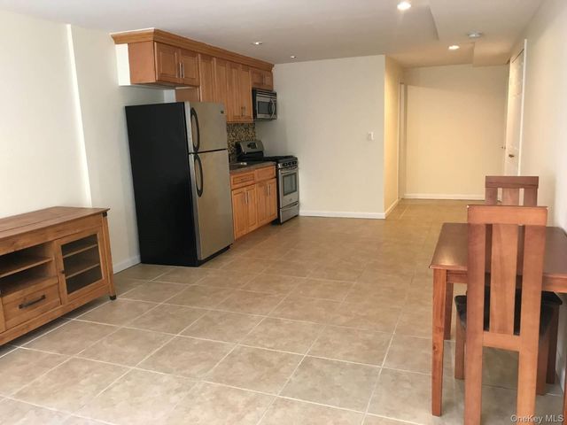 7874 82nd Street, Ridgewood, NY 11385