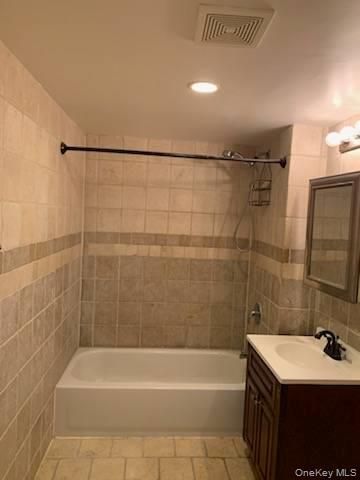 7874 82nd Street, Ridgewood, NY 11385