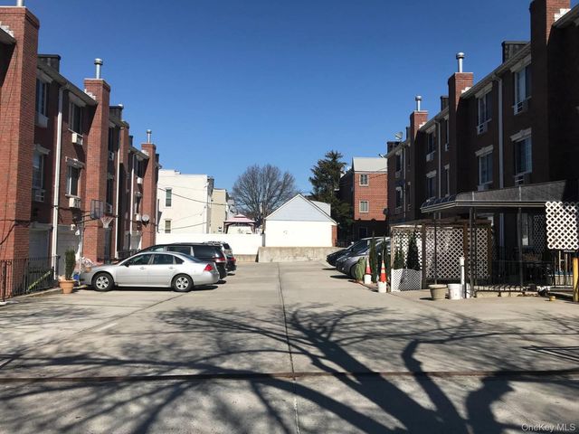 7874 82nd Street, Ridgewood, NY 11385