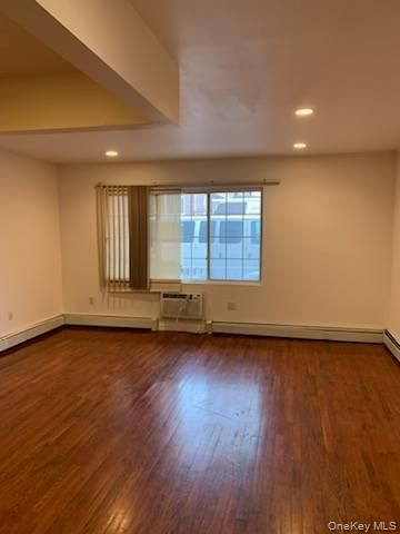 7874 82nd Street, Ridgewood, NY 11385