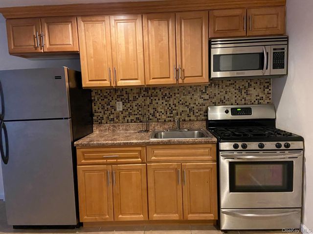 7874 82nd Street, Ridgewood, NY 11385