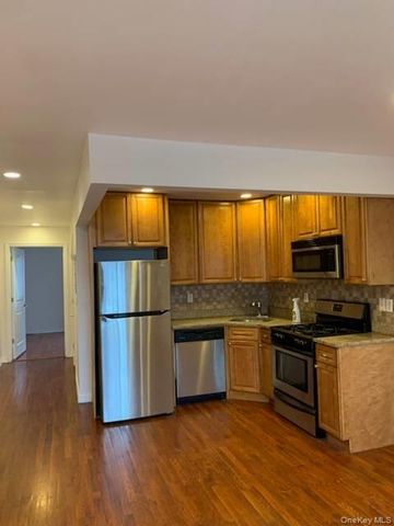 7874 82nd Street, Ridgewood, NY 11385