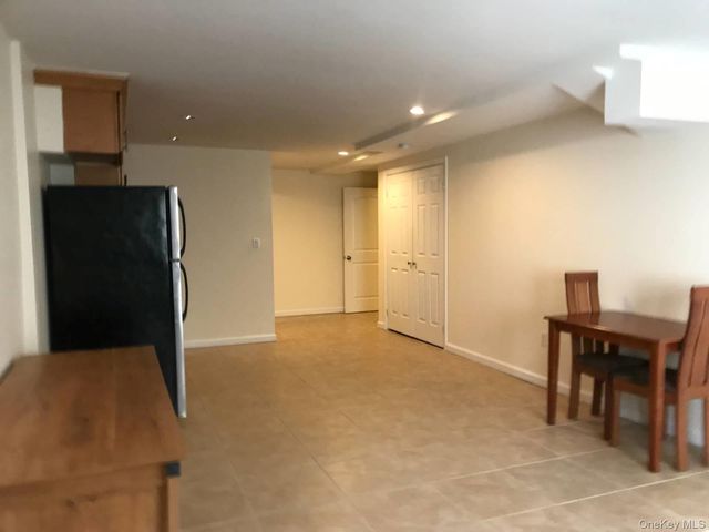 7874 82nd Street, Ridgewood, NY 11385