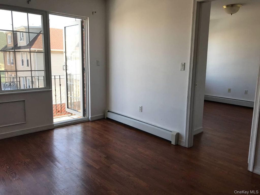 7874 82nd Street, Ridgewood, NY 11385 — photo 2