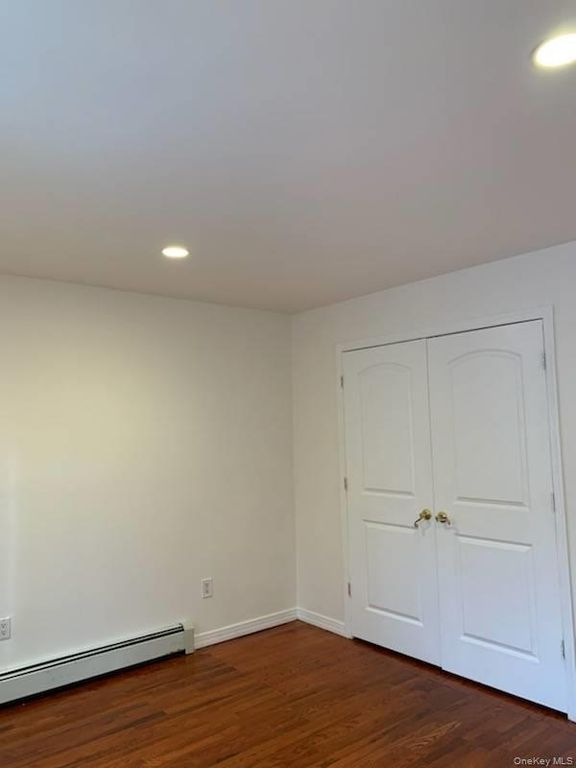 7874 82nd Street, Ridgewood, NY 11385 — photo 3