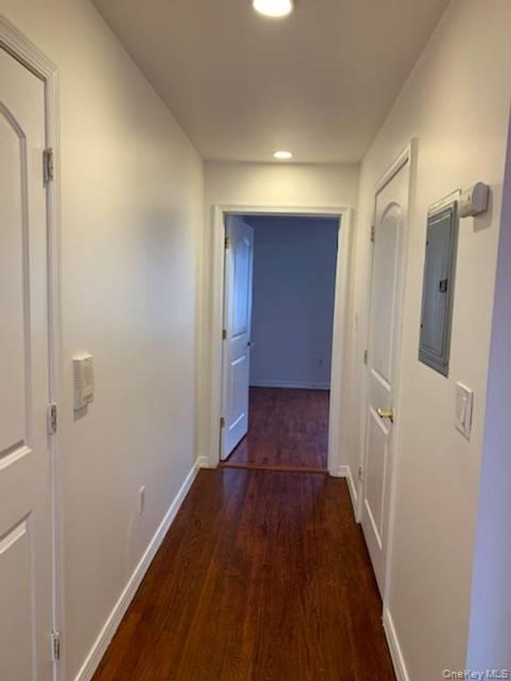 7874 82nd Street, Ridgewood, NY 11385 — photo 4
