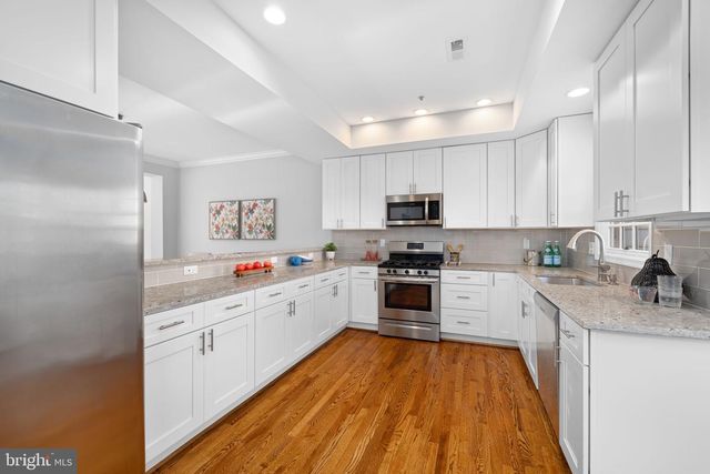 10101 STERLING TER, Rockville, MD 20850