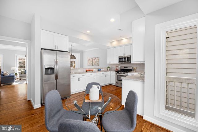 10101 STERLING TER, Rockville, MD 20850