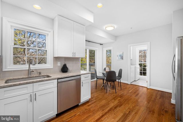 10101 STERLING TER, Rockville, MD 20850