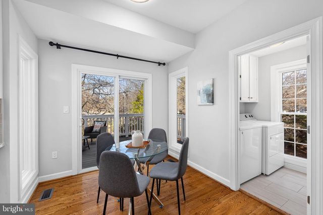 10101 STERLING TER, Rockville, MD 20850