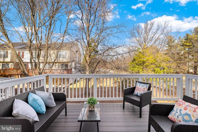 10101 STERLING TER, Rockville, MD 20850