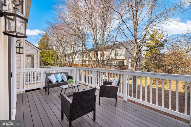 10101 STERLING TER, Rockville, MD 20850