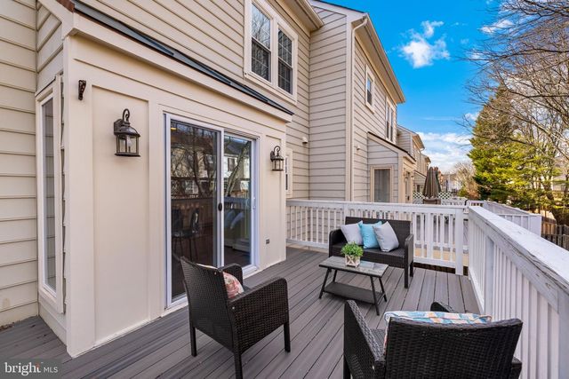 10101 STERLING TER, Rockville, MD 20850