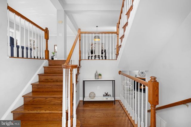 10101 STERLING TER, Rockville, MD 20850