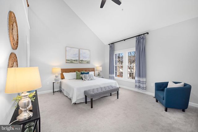 10101 STERLING TER, Rockville, MD 20850