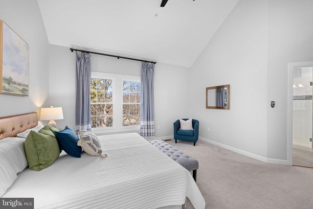 10101 STERLING TER, Rockville, MD 20850