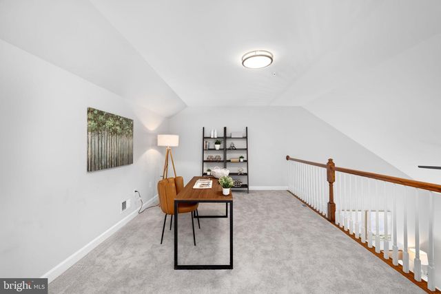 10101 STERLING TER, Rockville, MD 20850