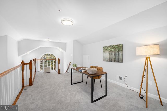 10101 STERLING TER, Rockville, MD 20850