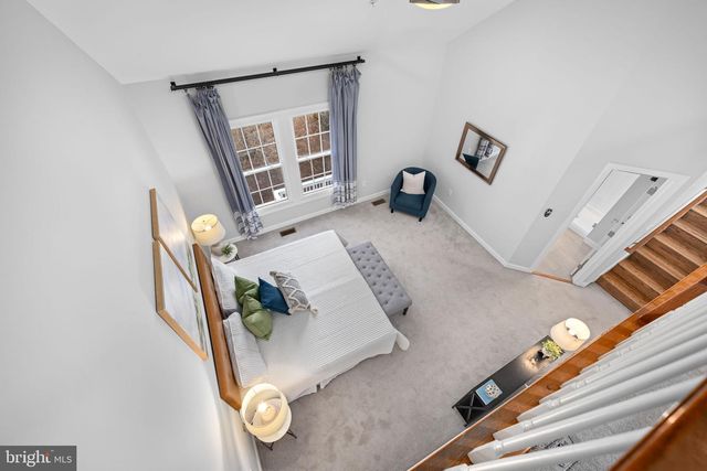 10101 STERLING TER, Rockville, MD 20850