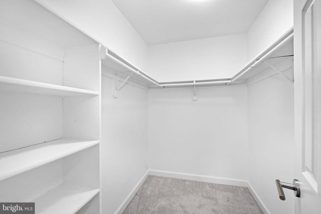 10101 STERLING TER, Rockville, MD 20850