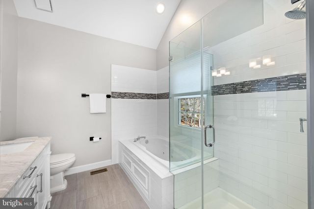 10101 STERLING TER, Rockville, MD 20850