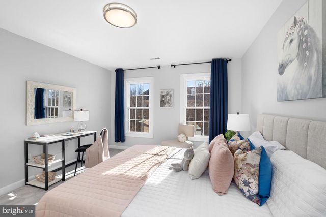 10101 STERLING TER, Rockville, MD 20850