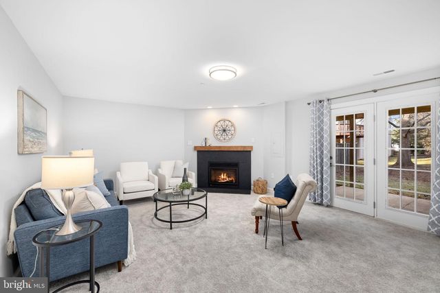 10101 STERLING TER, Rockville, MD 20850