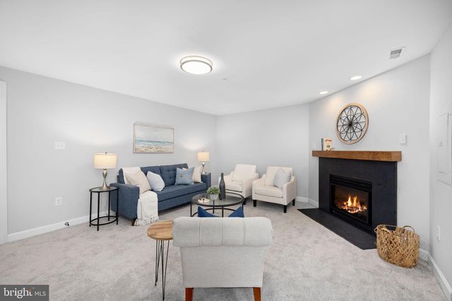 10101 STERLING TER, Rockville, MD 20850