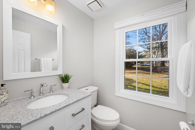 10101 STERLING TER, Rockville, MD 20850