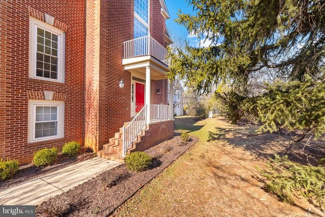 10101 STERLING TER, Rockville, MD 20850