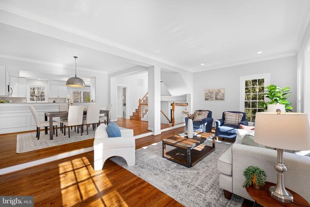 10101 STERLING TER, Rockville, MD 20850