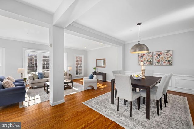 10101 STERLING TER, Rockville, MD 20850