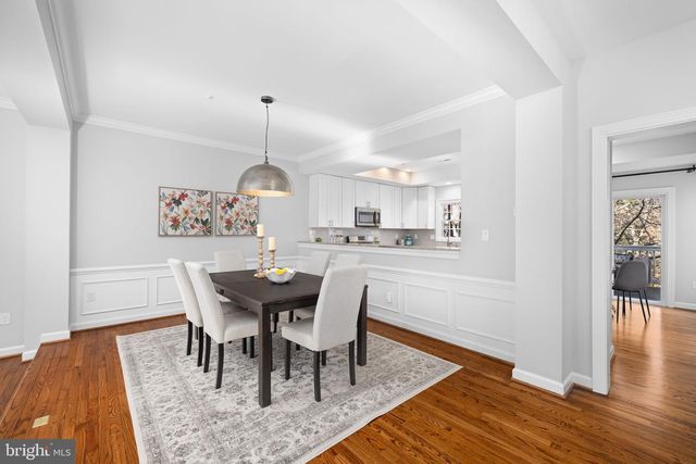 10101 STERLING TER, Rockville, MD 20850