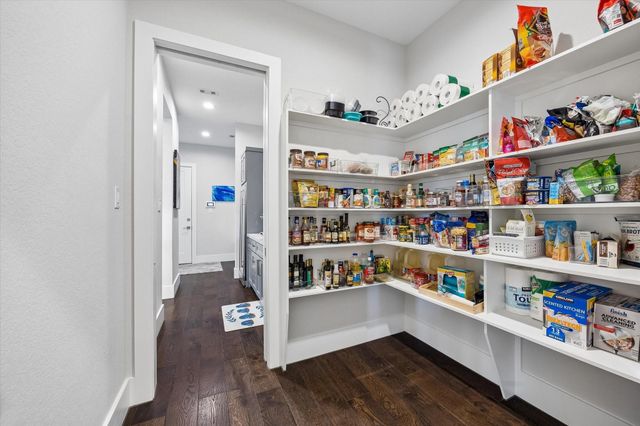 1809 Grace Xing Crossing, Friendswood, TX 77546