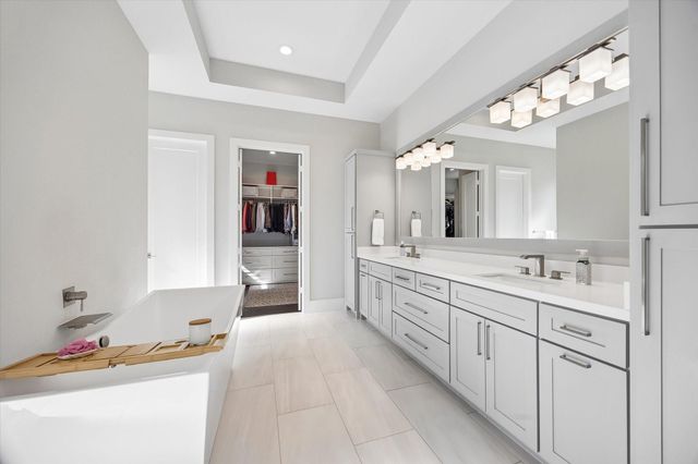 1809 Grace Xing Crossing, Friendswood, TX 77546