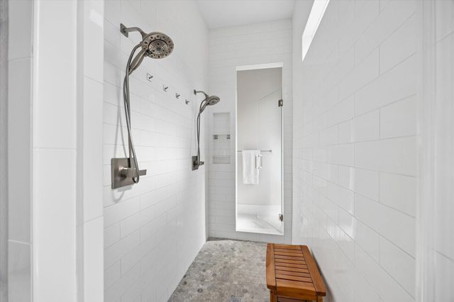 1809 Grace Xing Crossing, Friendswood, TX 77546