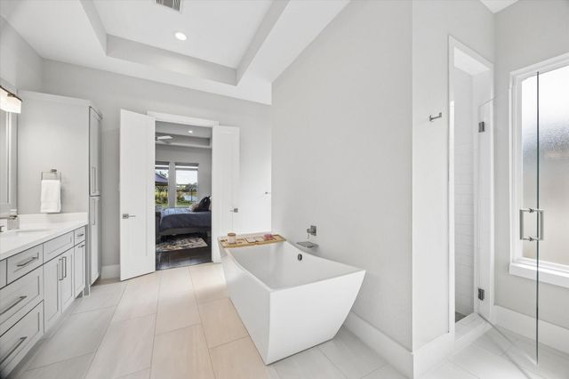 1809 Grace Xing Crossing, Friendswood, TX 77546