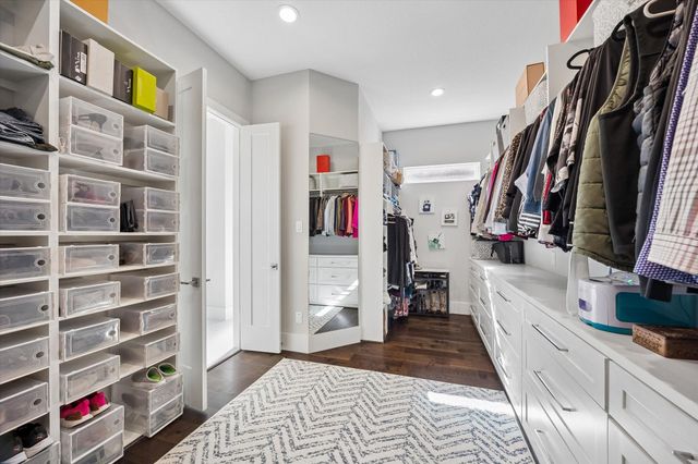 1809 Grace Xing Crossing, Friendswood, TX 77546