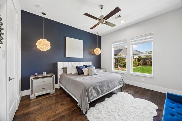 1809 Grace Xing Crossing, Friendswood, TX 77546