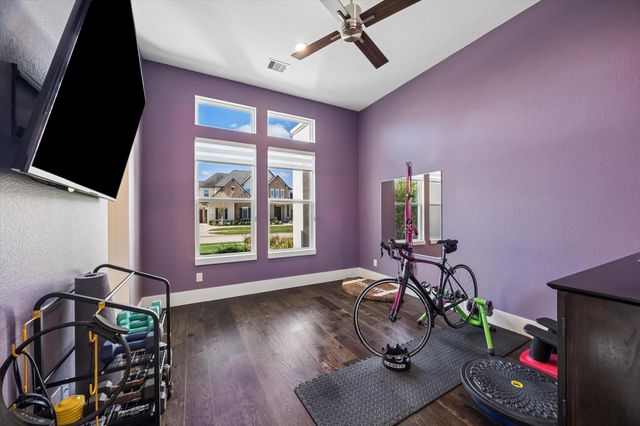 1809 Grace Xing Crossing, Friendswood, TX 77546