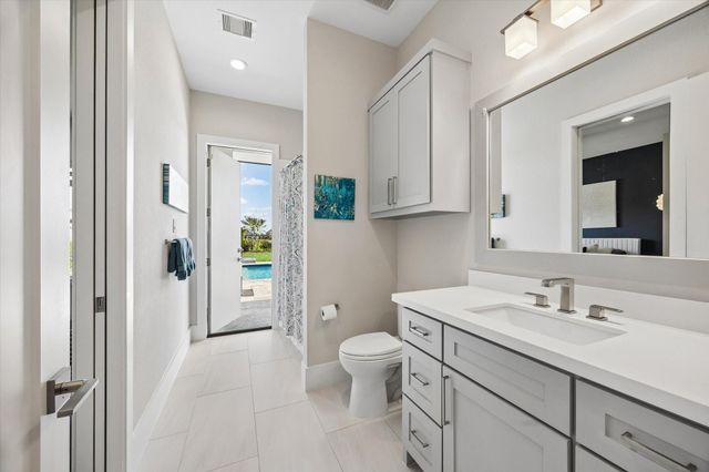 1809 Grace Xing Crossing, Friendswood, TX 77546